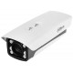 2Мп LPR IP видеокамера Dahua DHI-ITC237-PU1B-IR