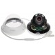 3Mp IP-kamera 2,7-12mm Dahua DH-IPC-HDBW2320RP-ZS