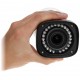 3Mp IP-Kamera Dahua DH-IPC-HFW2320RP-ZS (2.7-12 mm)