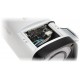 3Mp IP-Kamera Dahua DH-IPC-HFW2320RP-ZS (2.7-12 mm)