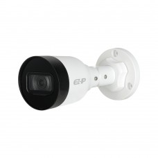 4Mp IP-Kamera EZ-IP Dahua EZ-IPC-B1B40P (2.8 mm)
