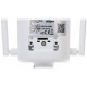 2Мп Wi-Fi IP-видеокамера Dahua DH-IPC-G26P-0280B