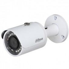 1 Мп Уличная IP-камера Dahua DH-IPC-HFW1020SP-S3