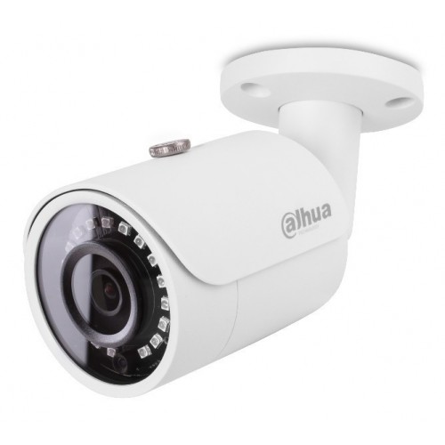 2Мп IP-камера Dahua DH-IPC-HFW1230SP-S4 (2.8 мм)