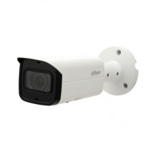 5Mp IP-Kamera Dahua DH-IPC-HFW2531TP-ZS ( 2,7-13,5 mm)