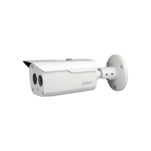 4Mp IP-Kamera Dahua DH-IPC-HFW4431BP-AS-0360B (3.6mm)