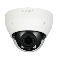 4Мп IP-Камера Dahua EZ-IPC-D2B40P