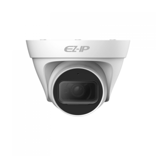 2Мп IP-Камера Dahua EZ-IPC-T1B20P-L