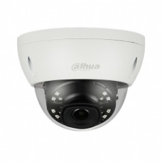 4Mp IP-Kamera Dahua DH-IPC-HDBW4431EP-ASE (2.8 mm)