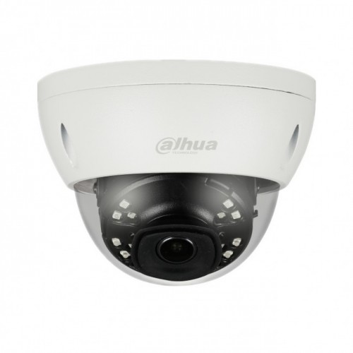 4Mп мини-купольная IP видеокамера Dahua DH-IPC-HDBW4431EP-ASE (2.8 мм)