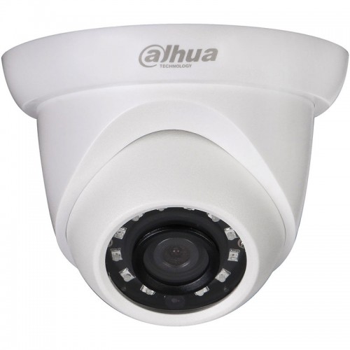 2Мп IP-камера Dahua DH-IPC-HDW1220SP-S3 (2.8 мм)