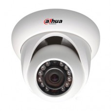 3Mp IP-видеокамера для системы видеонаблюдения Dahua DH-IPC-HDW4300SP