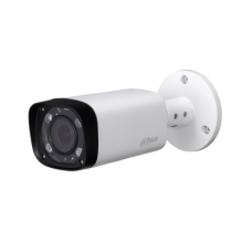 2Мп Starlight HDCVI PoC ИК-Камера Dahua HFW2231RP-Z-IRE6-POC