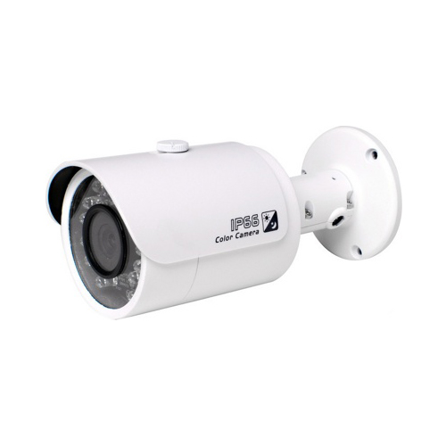 Dahua Technology DH-IPC-HFW4300SP 3MP full HD network small IR-bullet camera