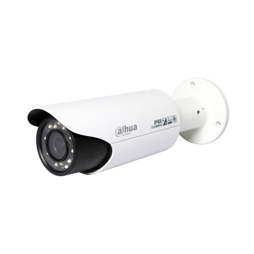 3Mp IP-видеокамера Dahua DH-IPC-HFW5300CP