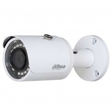 3Мп IP видеокамера Dahua DH-IPC-HFW1320SP-S3 (2.8 мм)