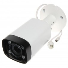 4Mp IP-видеокамера Dahua DH-IPC-HFW2421RP-ZS-IRE6