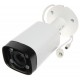 4Mp IP-видеокамера Dahua DH-IPC-HFW2421RP-ZS-IRE6