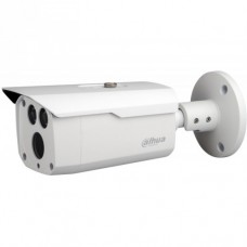 4Мп IP-Камера Dahua IPC-HFW4431DP-AS (3,6мм)