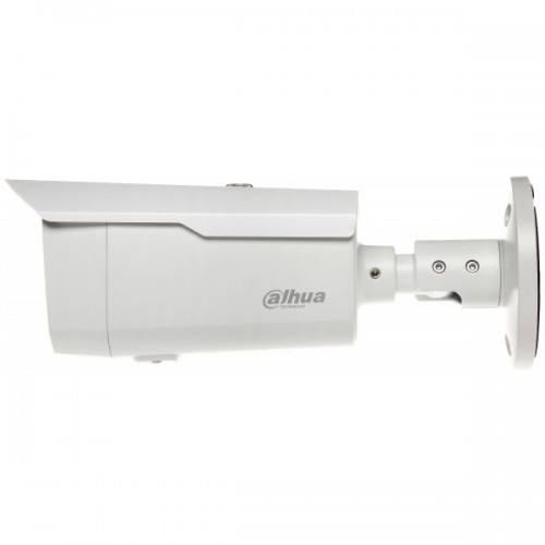 4Mp IP-Kamera Dahua IPC-HFW4431DP-AS (3,6mm)