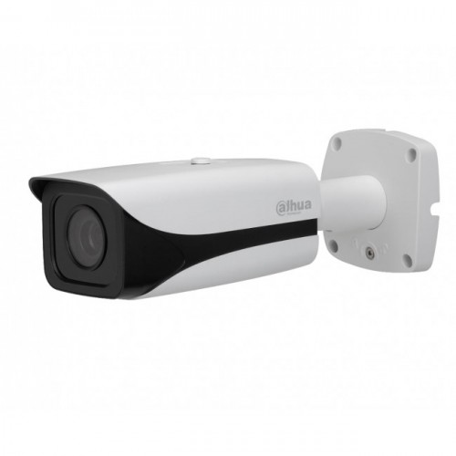 2Мп LPR IP видеокамера Dahua DHI-ITC237-PW1A-IRZ (4-8 мм)