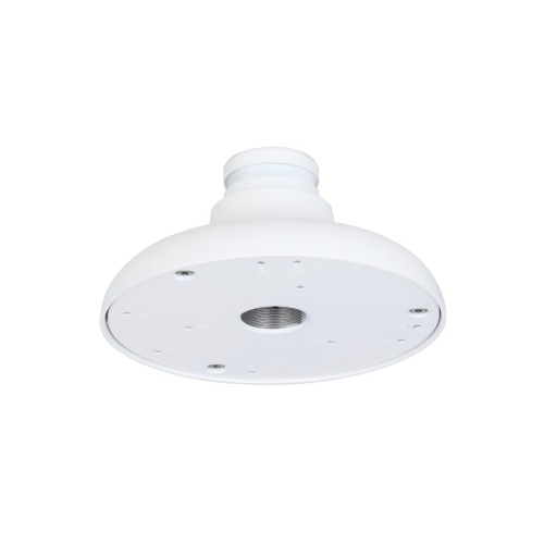 Ötürücü adapter, kronşteyn Dahua PFA10C