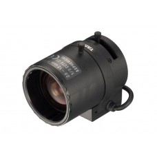 Lens for Camera 13VG2812ASII