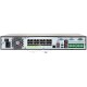 16-Kanal 1.5U PoE IP Videoregistrator Dahua DHI-NVR5416-16P-4KS2E