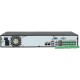 32-канальный 4K 1.5U IP Видеорегистратор Dahua DHI-NVR5432-4KS2
