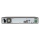32-kanal 1.5U 4K IP Videoreqistrator Dahua DH-NVR4432-4KS2
