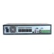 32-Kanal 2U 4K PoE IP Videoregistrator Dahua DHI-NVR5832-16P-4KS2E