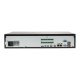 64-канальный 4K видеорегистратор Dahua NVR DH-NVR608-64-4KS2
