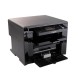Лазерное принтер CANON MF4410