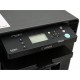 Çoxfunksiyalı lazer Printer CANON i-SENSYS MF4410
