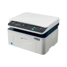 MFP A4 Wi-Fi Xerox WorkCentre 3025BI