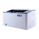 Printer A4 Wi-Fi Xerox Phaser 3020BI