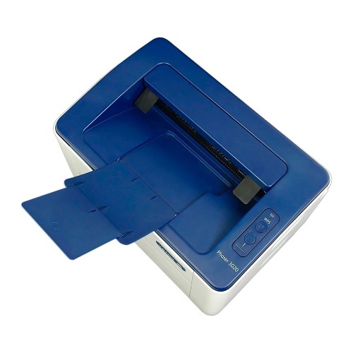 Printer A4 Wi-Fi Xerox Phaser 3020BI