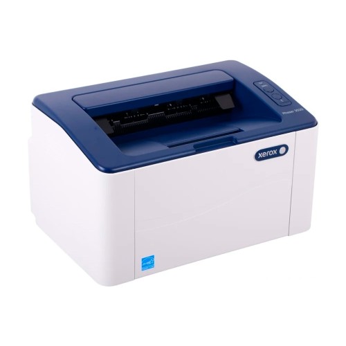 Printer A4 Wi-Fi Xerox Phaser 3020BI