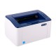 Printer A4 Wi-Fi Xerox Phaser 3020BI