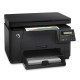 Rəngli Printer HP LaserJet Pro MFP M176n