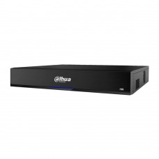 32-канальный 1080P 1.5U видеорегистратор Dahua DH-XVR5432L