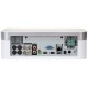 4-kanal 4K XVR Videoregistrator Dahua DH-XVR7104E-4KL-X