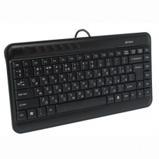 Мини-клавиатура A4Tech KLS-5