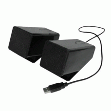 Speaker INTEX IT-NB20