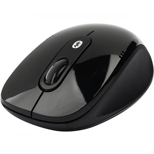 Bluetooth Mouse A4Tech BT-630-2