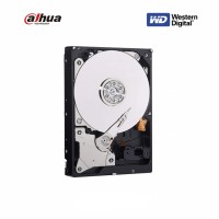 Жесткий диск Western Digital 2TB HDD 3.5" SATA 3.0 WD20EVRX