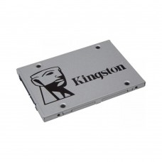 240Gb SSD Kingston