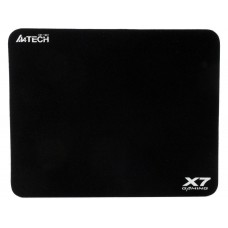Mouse altlığı A4Tech X7-300MP (437x350 mm)