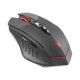 Kabelsiz Oyun Mouse A4Tech Bloody Wireless RT7 (with metal)
