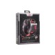 Kabelsiz Oyun Mouse A4Tech Bloody Wireless RT7 (with metal)